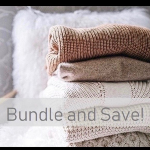 ⬇️PALE SOFT PINK CHIFFON BELL SLEEVE BLOUSE 💕 - Picture 4 of 4